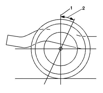 821576.gif