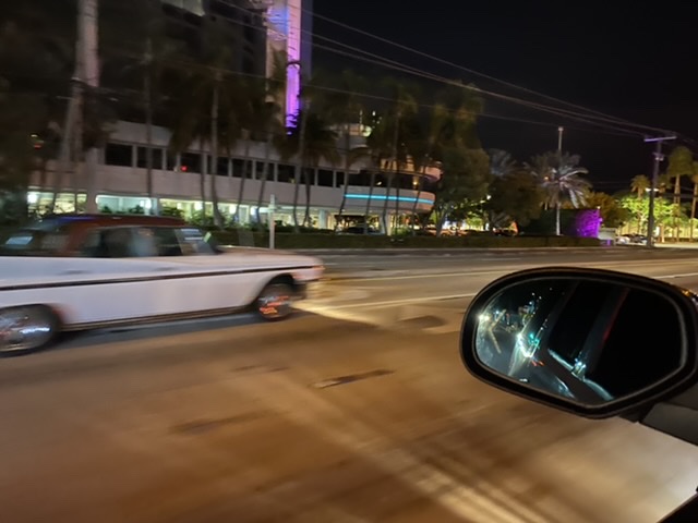 828700A1-5397-4F20-86A6-8980FB7F9F7B.jpeg