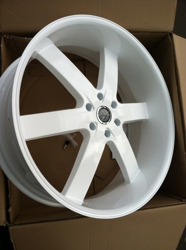 8292247883_021ee0d8d7.jpg