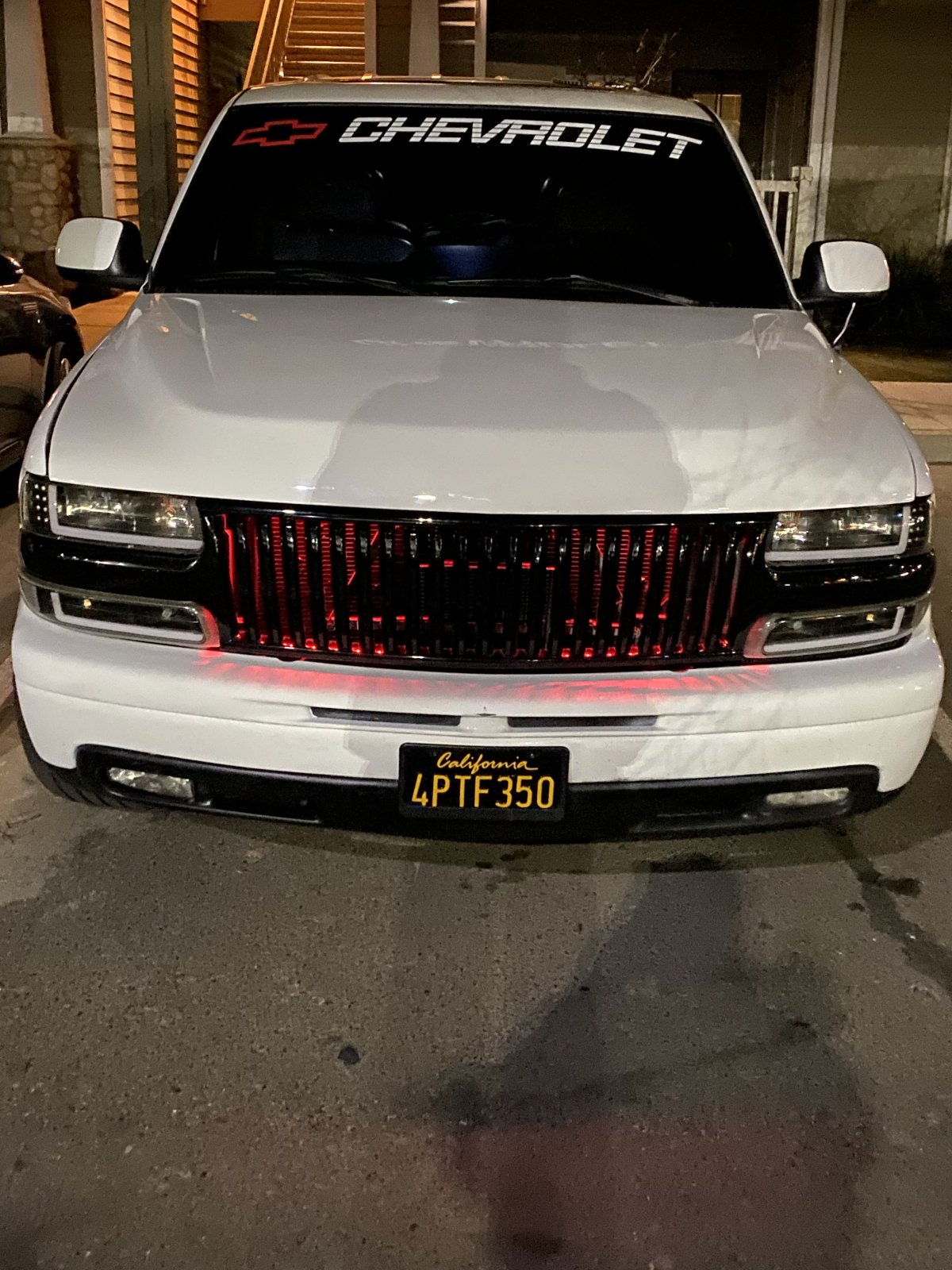 82F01AD8-6B97-4355-9E1D-C5935EC0997F.jpeg