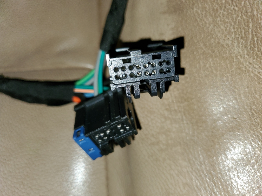 84057e775fb92c0084355103e41352e1.jpg