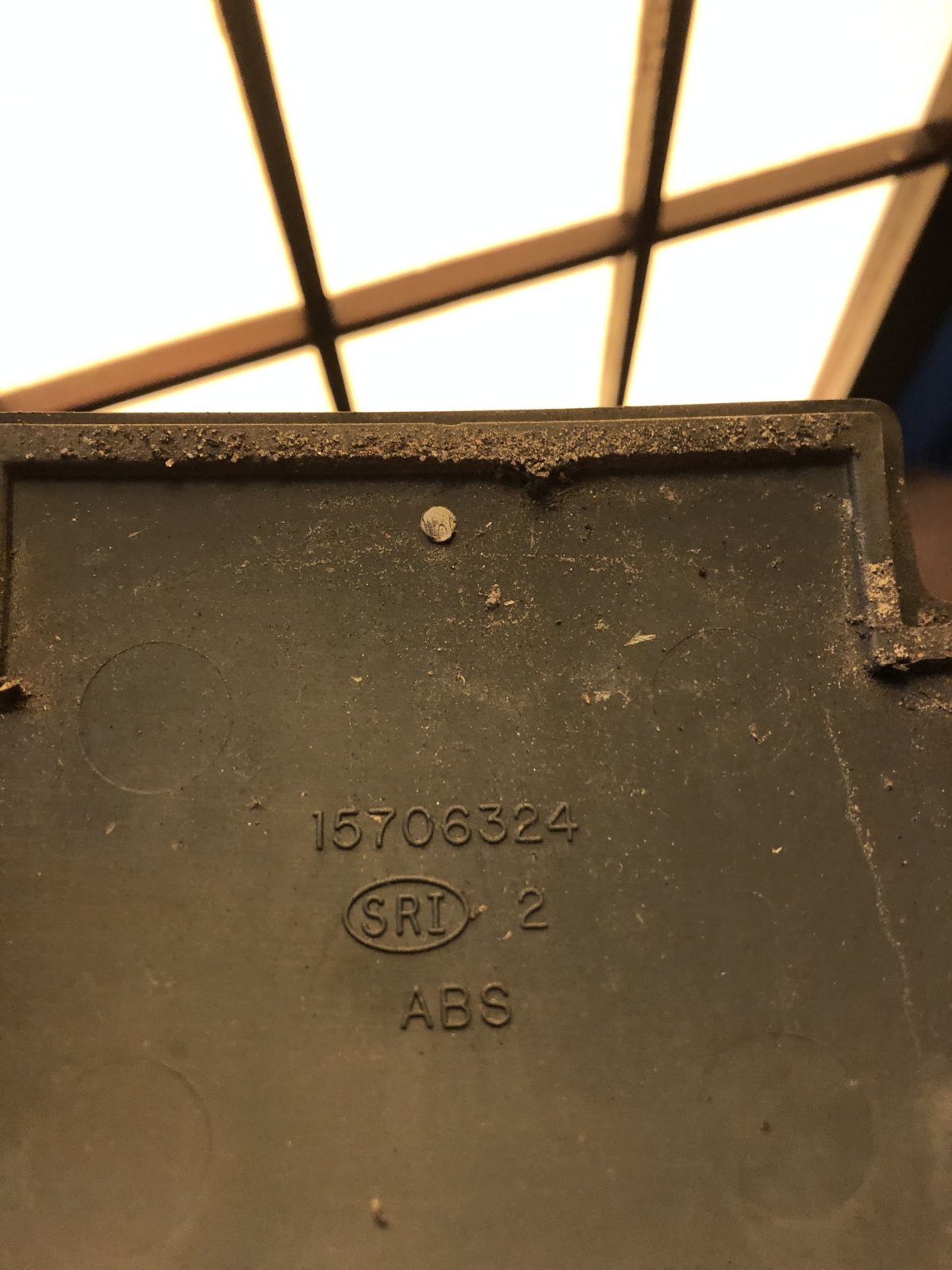 840FF7DD-5384-4B02-AC48-76CCA062FCF9.jpeg