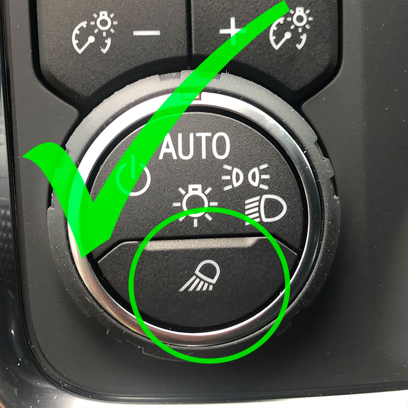 84280752-SWITCH-2.jpg