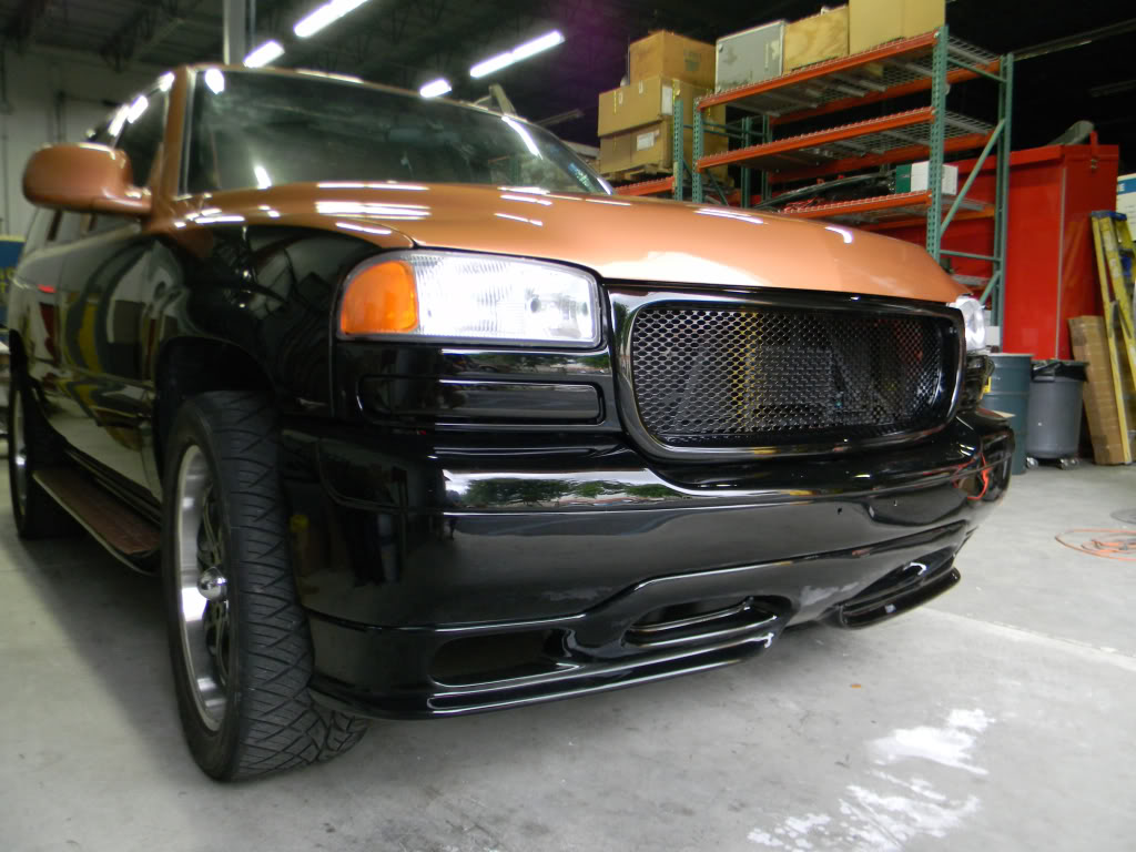 84e5bd05.jpg