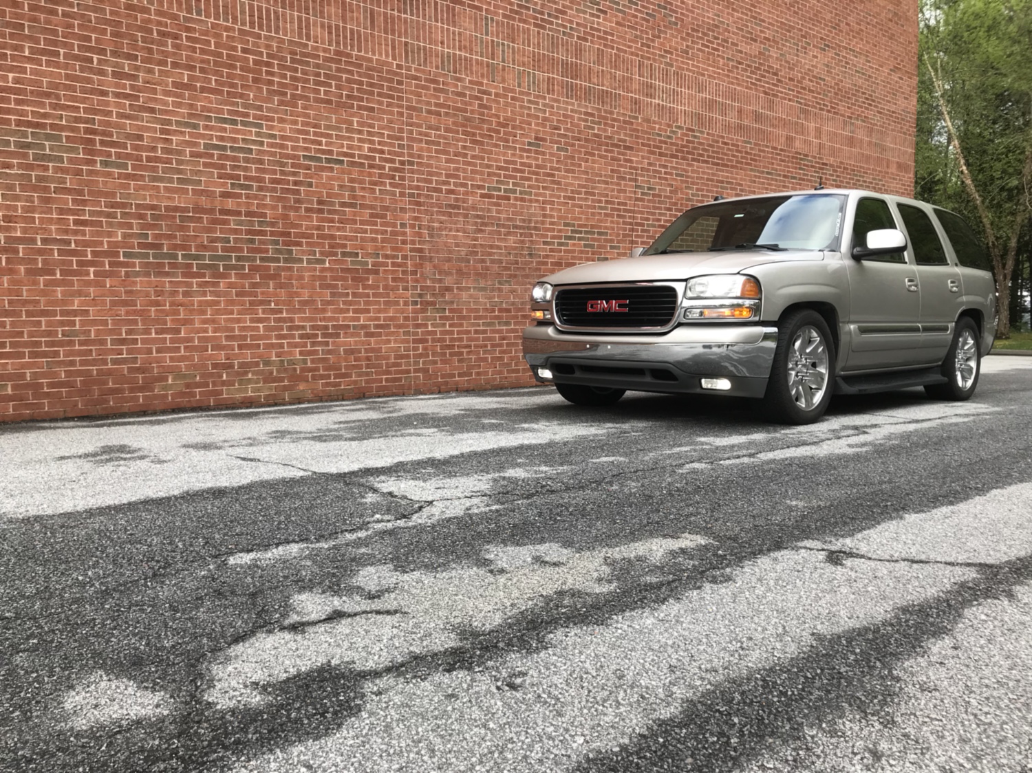 8533e32e9b9f7b1800a9c99fd664238a.jpg