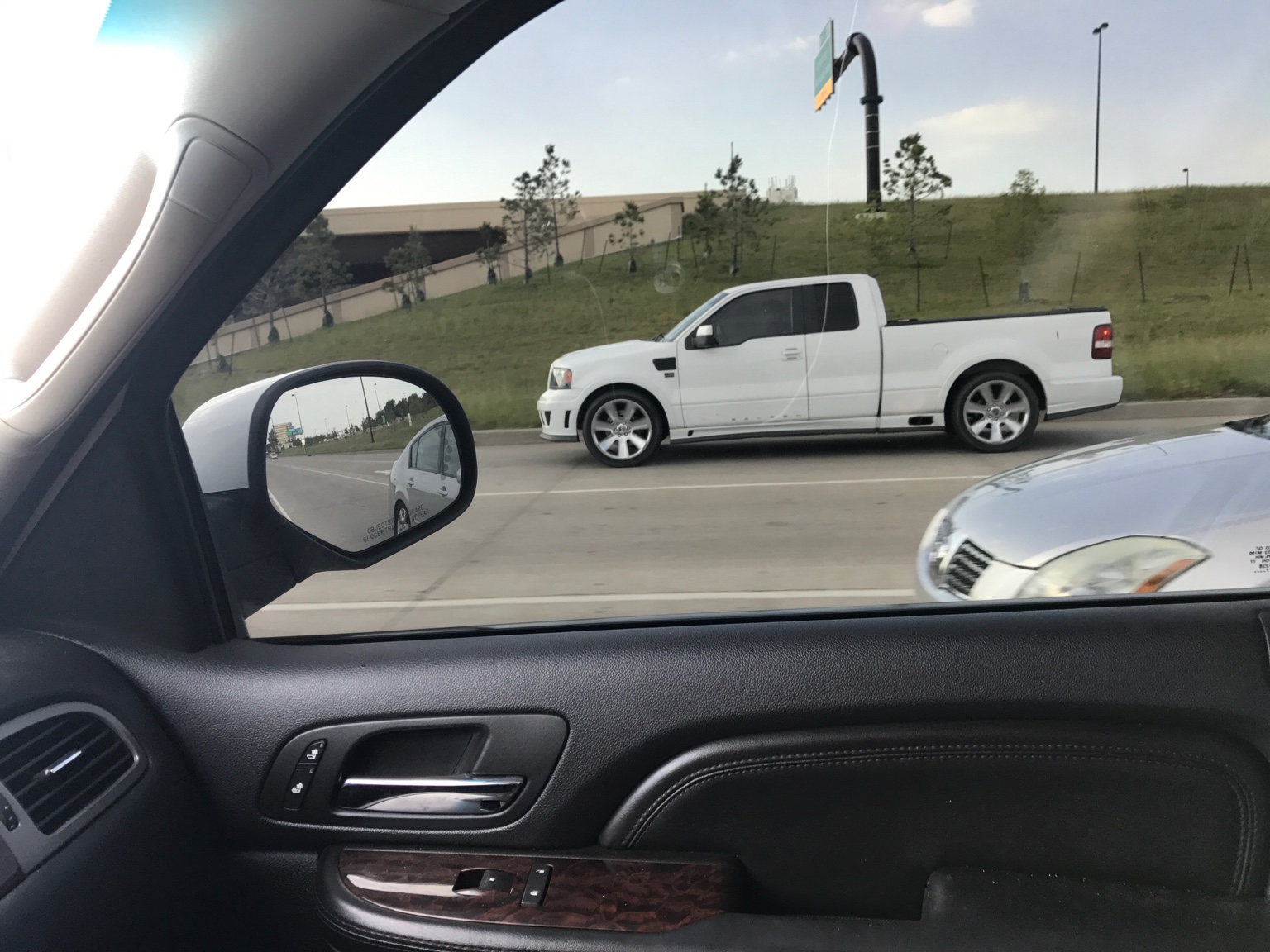 8570d7f9b9ca534d55fddd5d6000cab8.jpg