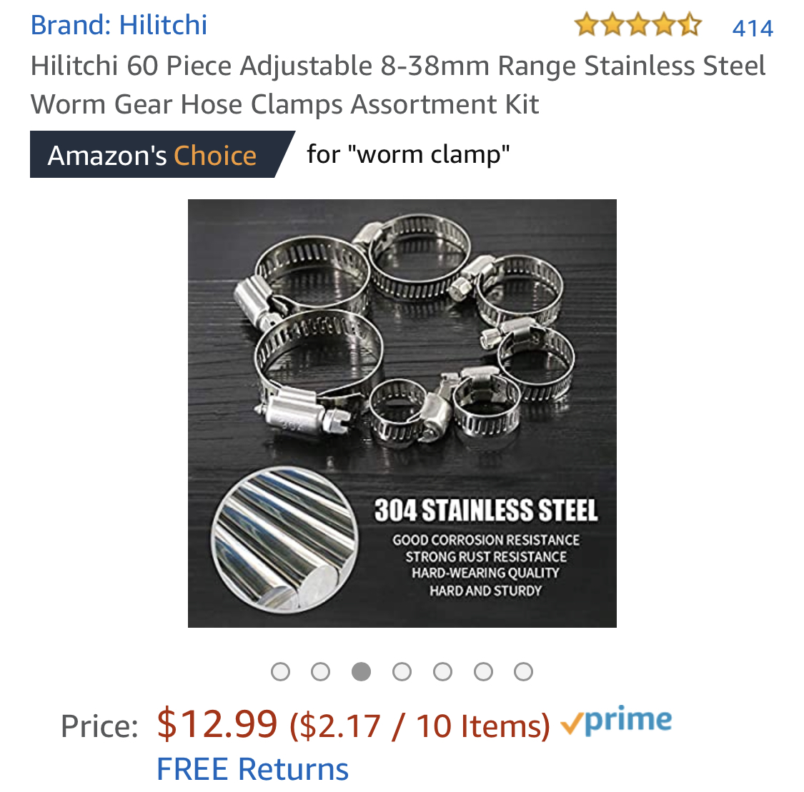 859D085A-F384-4F2F-8023-BE37C2E49E36.jpeg