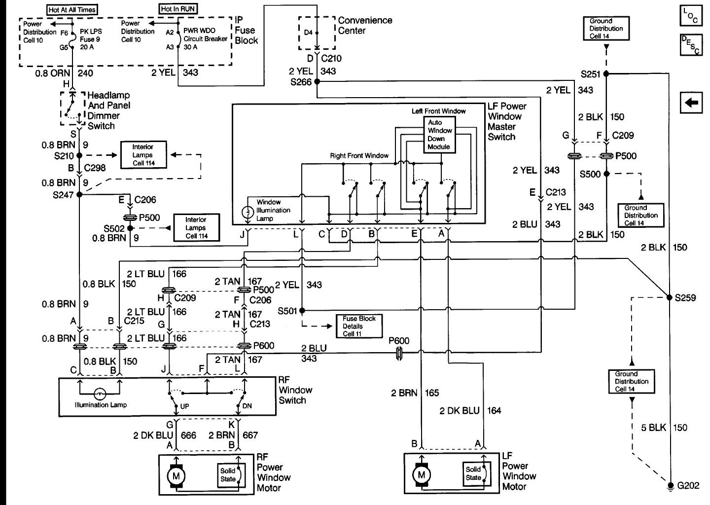 85eedd2525b07b23676cf01128d81be3.gif