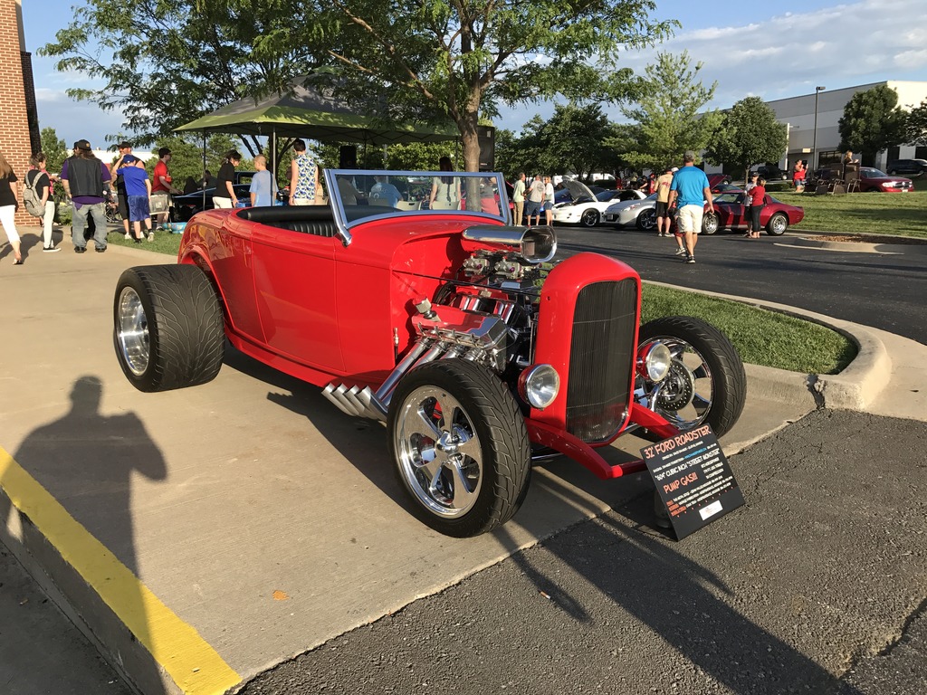 86E5F8FD-E220-4839-B196-3DF7C0937B0F_zpsjtbz9gmn.jpg