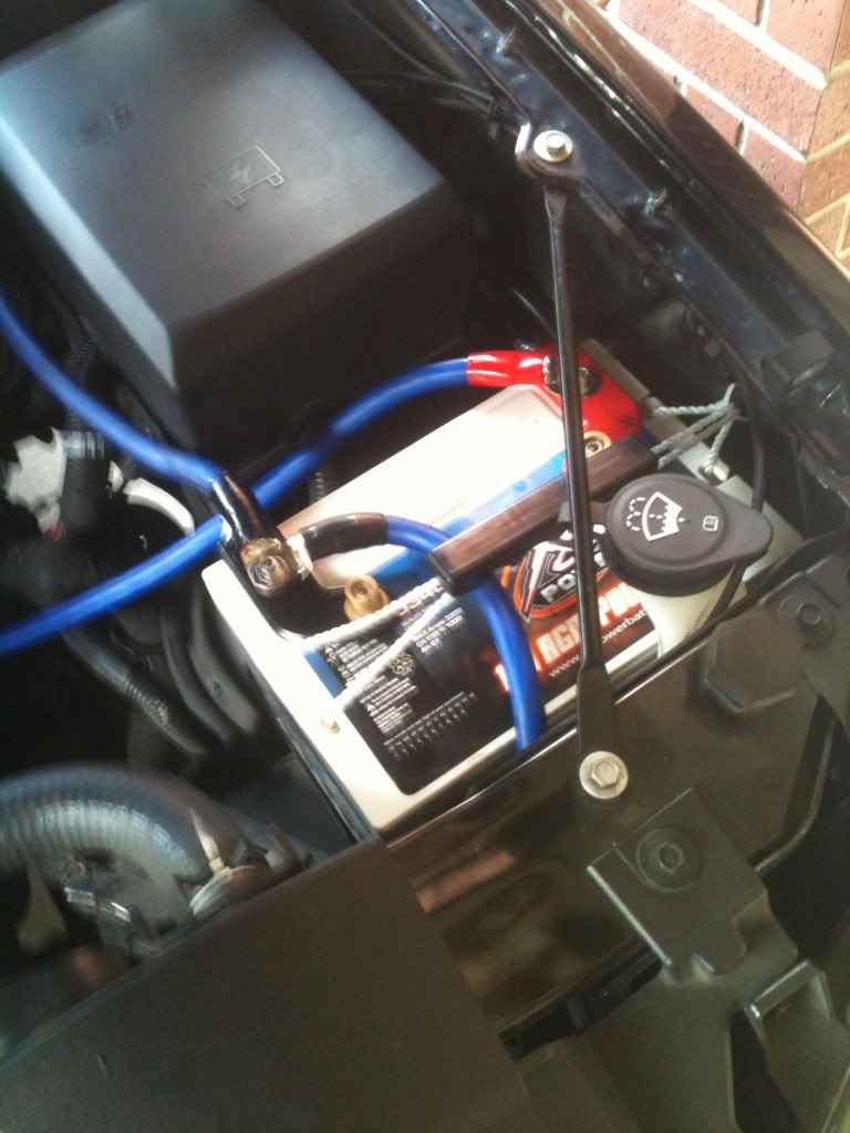 87e110eb.jpg