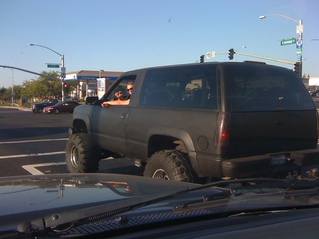 884253e7.jpg