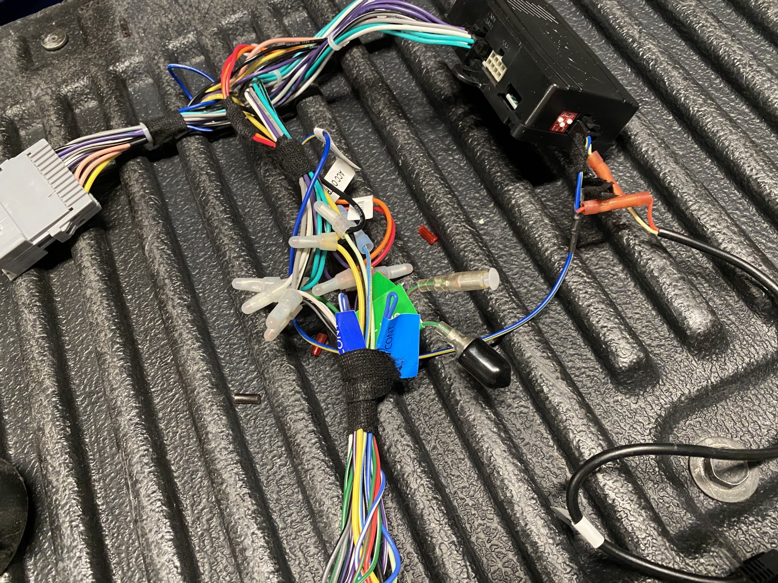 888B57BA-2575-49F3-BA41-EDC2CA3314A9.jpeg