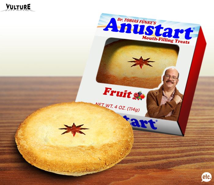 889ad254c85ee062e0b10f71c3965265c-29-anustart.w710.jpg
