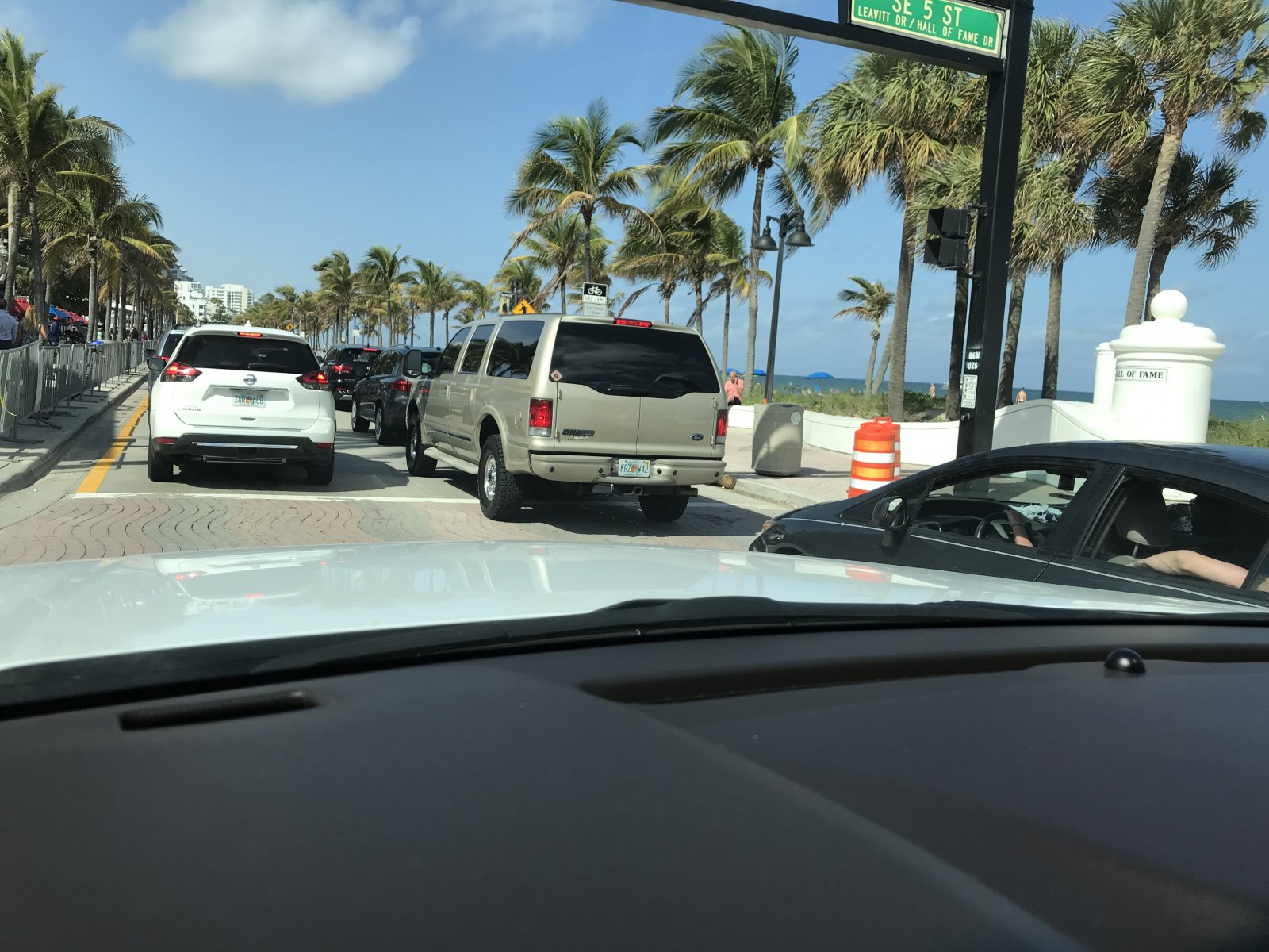890519FE-D1CC-474A-AD03-F5417894571C.jpeg