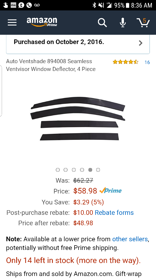 89b337d1f1b05cf83828bcd3c07214a7.png