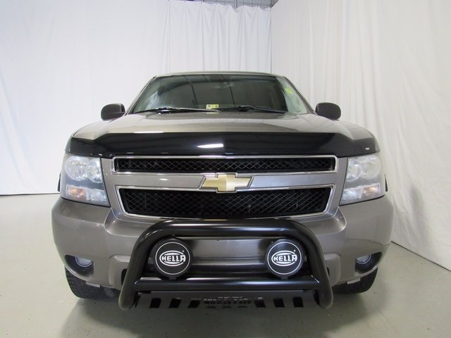8_chevrolet_tahoe-pic-8174414885707231606-1024x768.jpg