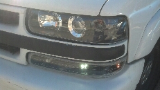 8_zpse0830575.jpg
