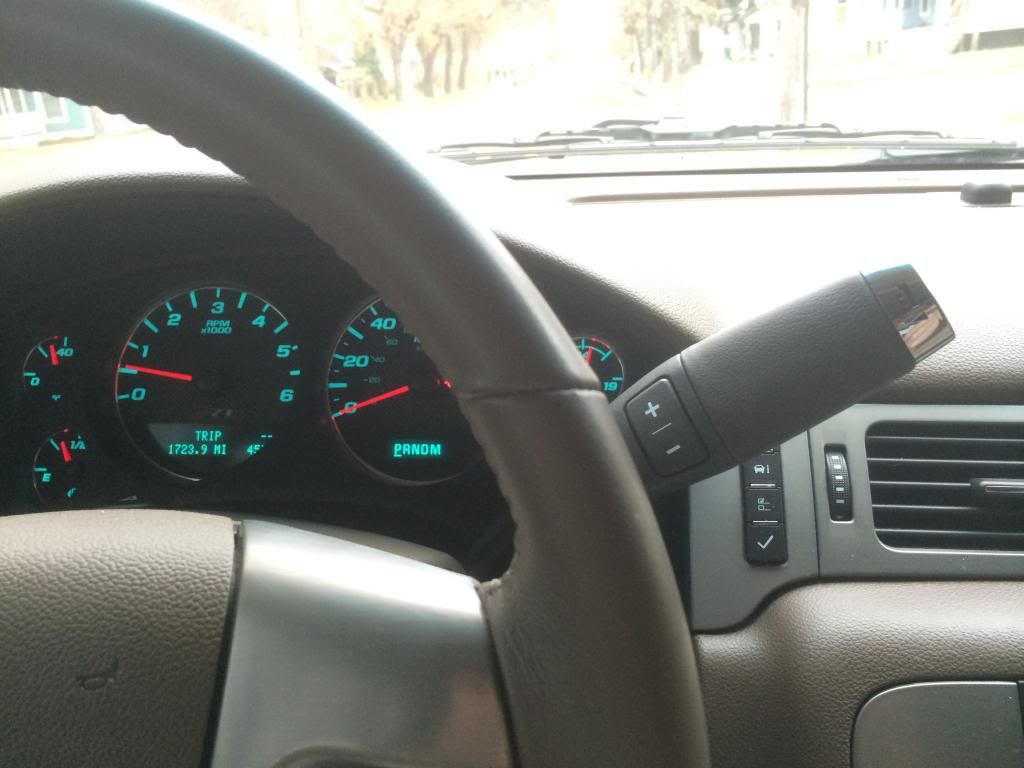 8_zpse135702a.jpg