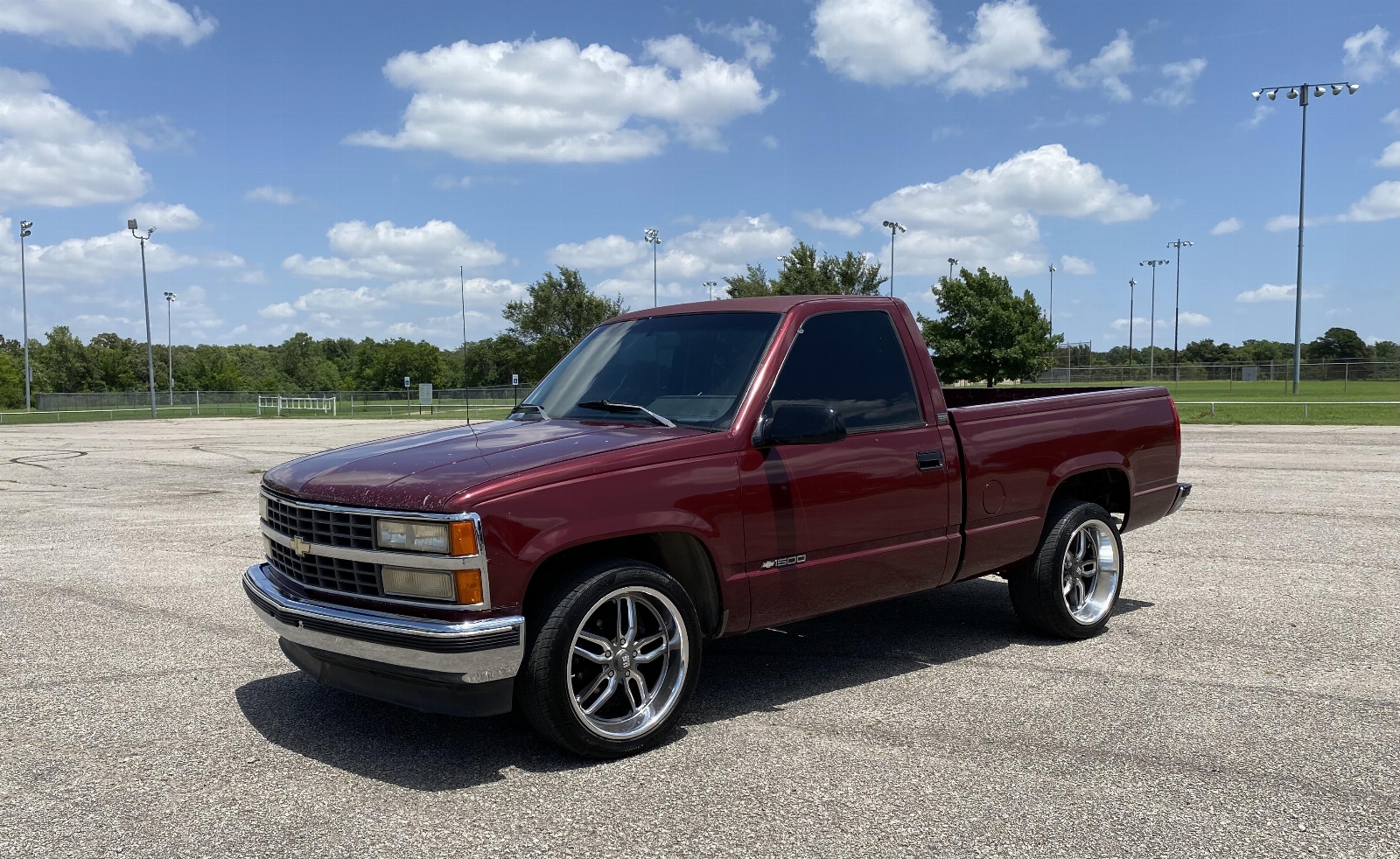 8ae8c2c7b721203872df00cf5fd3a774.jpg