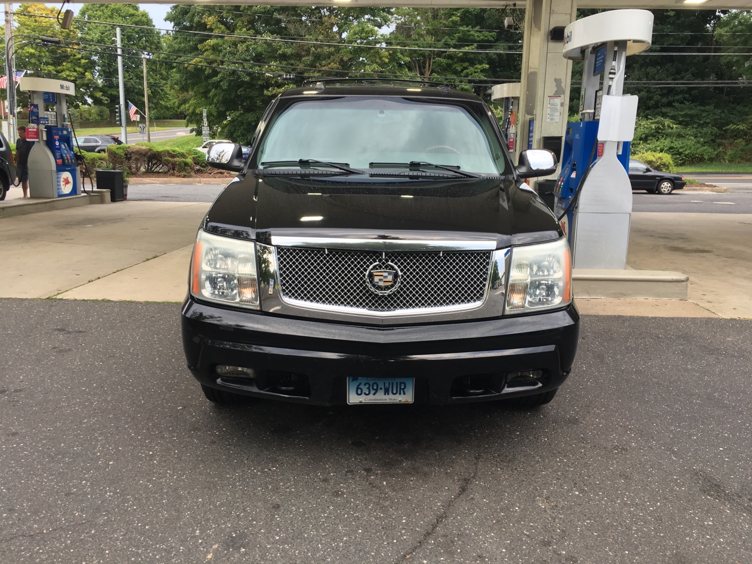 8b3b9254124bcd9f130aff777bc12540.jpg