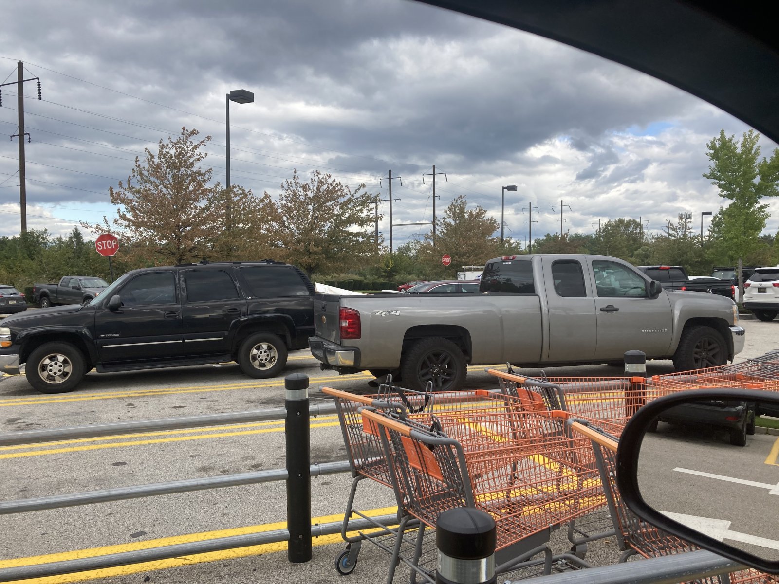 8C2F99E1-7517-4823-ADDB-C614D0F70606.jpeg