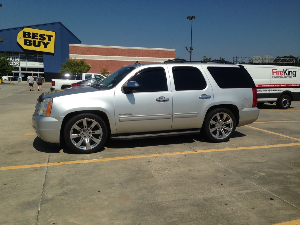 8CD044A4-54A0-492A-985C-DCAA903ED829_zpswfno5920.jpg