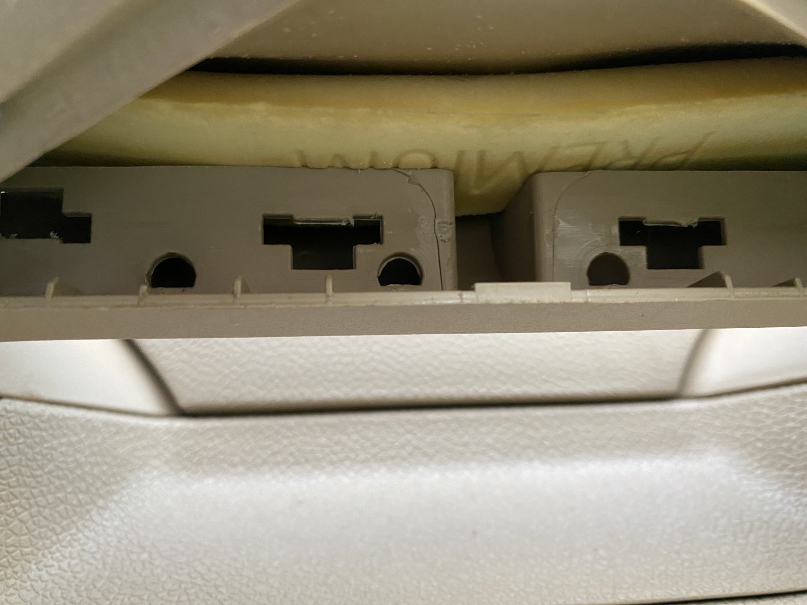 8CFEB631-84D8-4C27-9904-8AB959ACE399.jpeg