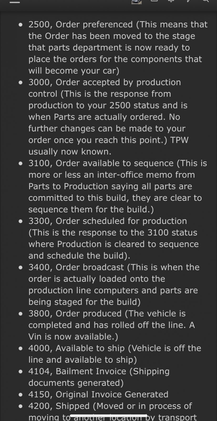 8EAE86B3-4E94-4788-9837-2820C026D69D.jpeg