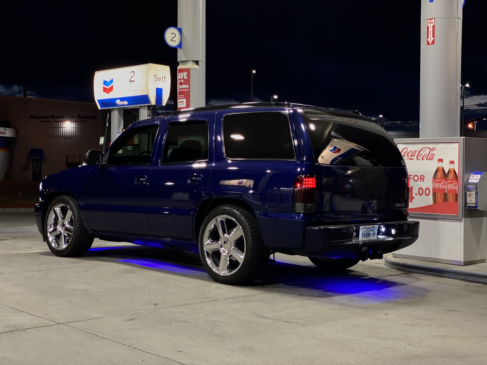 8ECDDA08-B50E-4528-91C2-7DE2DAC07AD1.jpeg