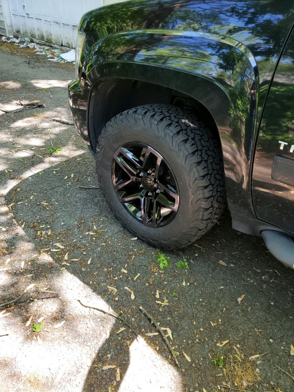 8fef200b8c5367c04141ff85c0ae41ca.jpg
