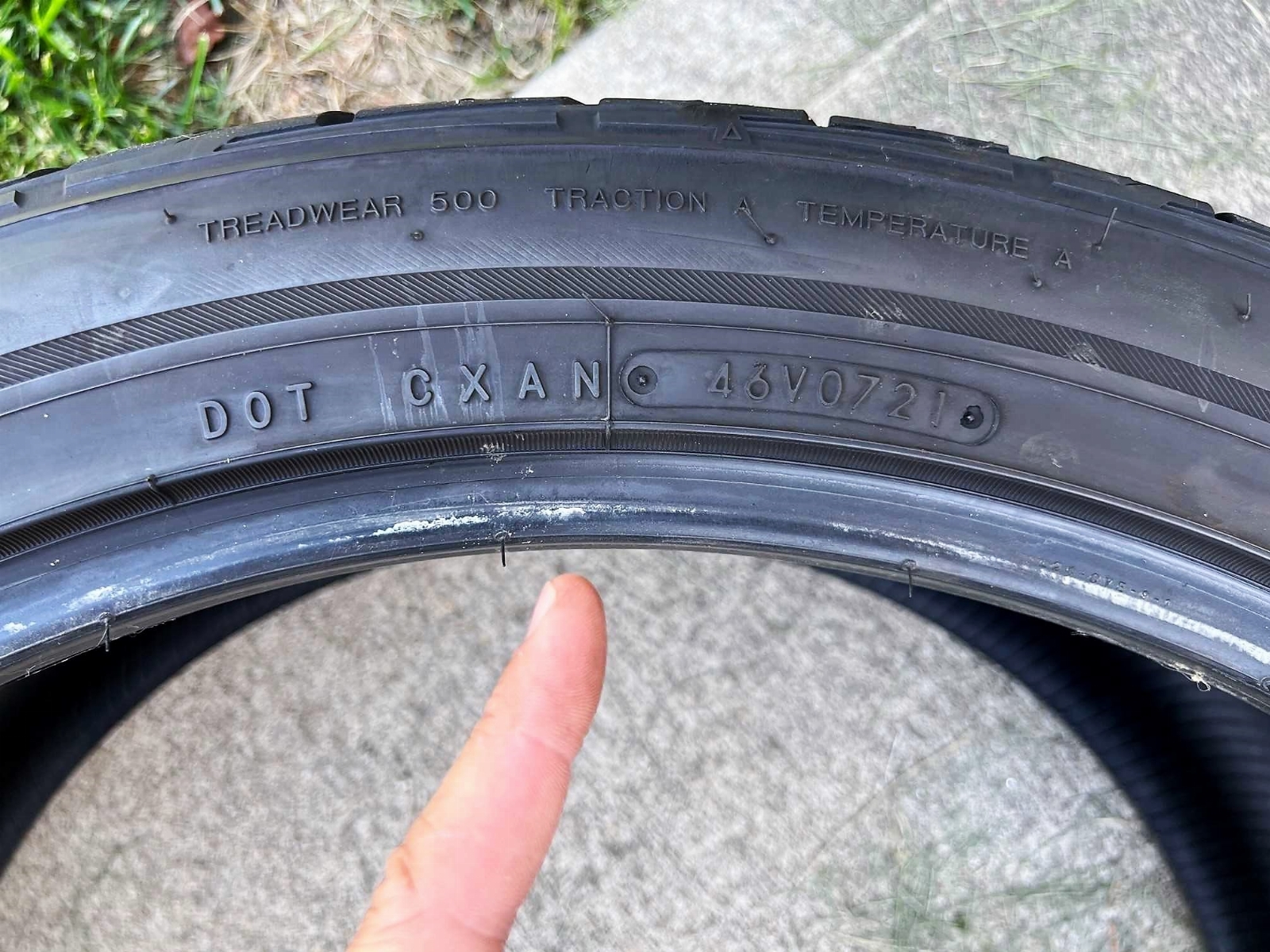 8MTFuiz.jpg