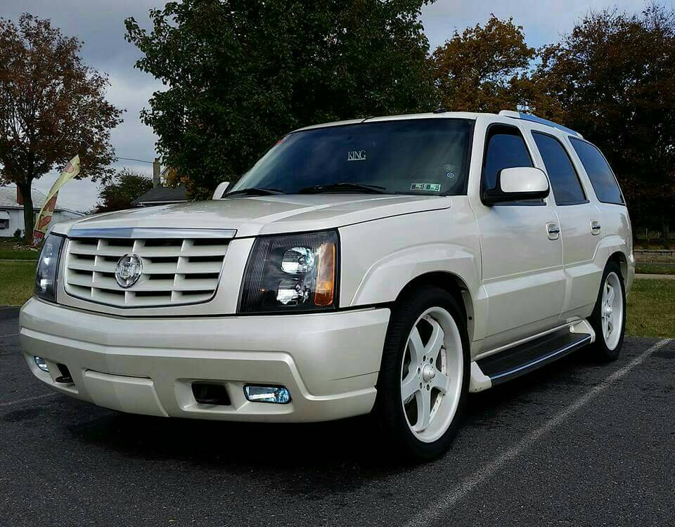 9183565fd26fbc62de59c71138bc9b41.jpg