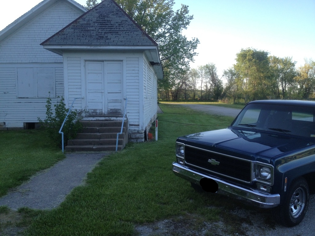 923E104E-D081-4DAD-9B41-A371BF4D110D-4495-000005A6E8E35B9E_zpsc300cf7a.jpg
