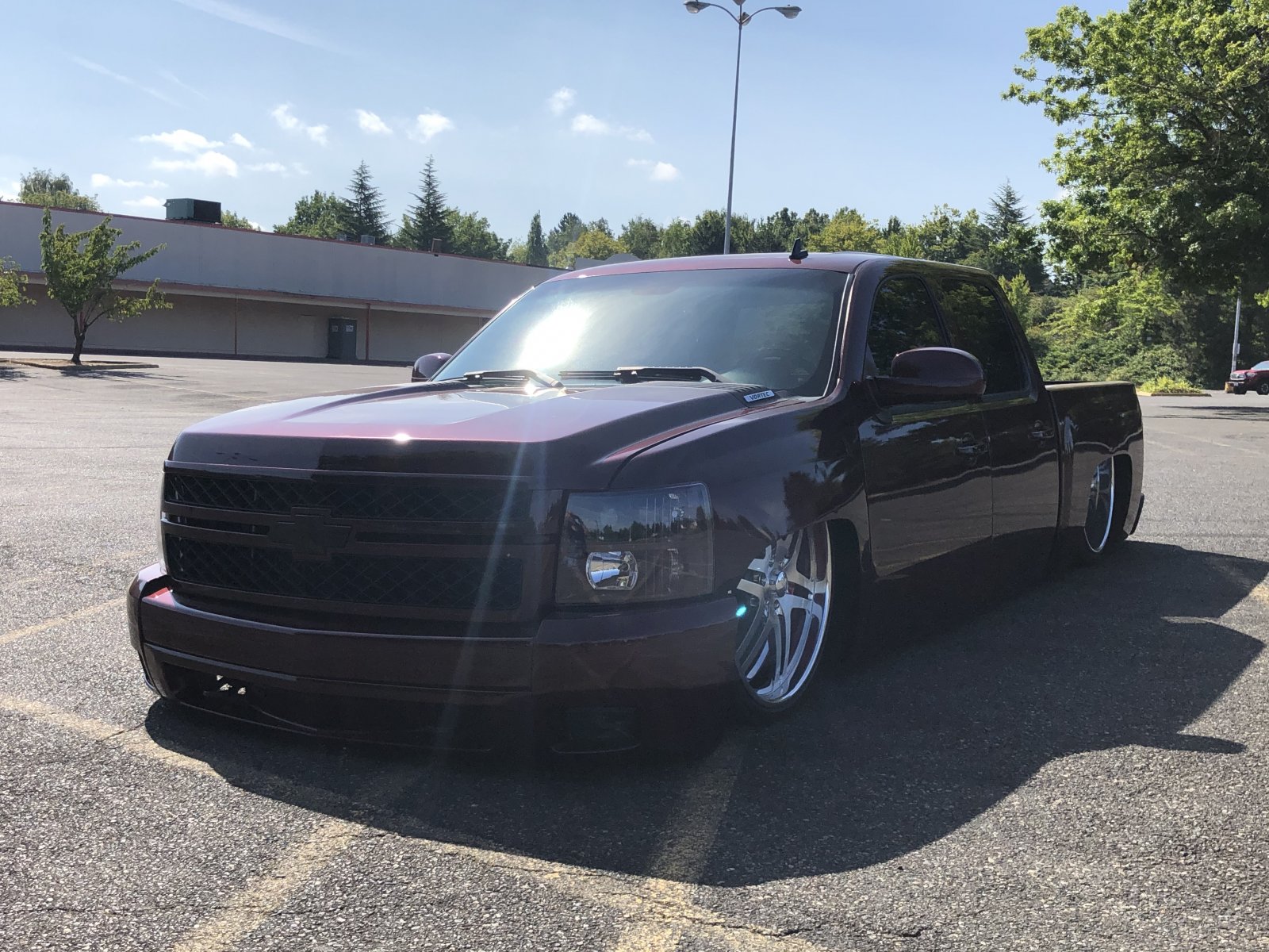 928F2696-82C5-455E-8ED9-7807F43C06DA.jpeg