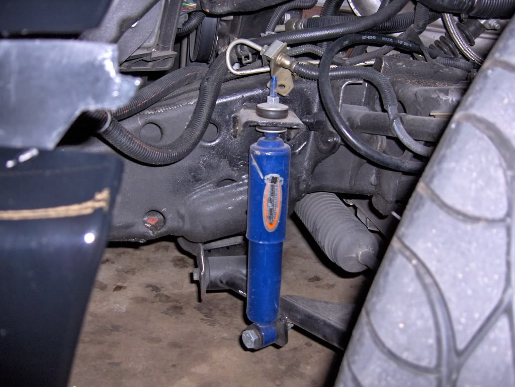 93StratosandDelsShocks028.jpg