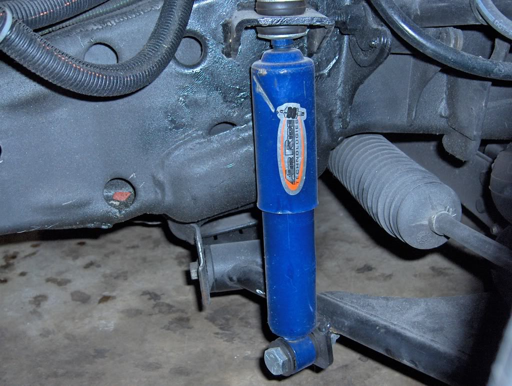 93StratosandDelsShocks031.jpg