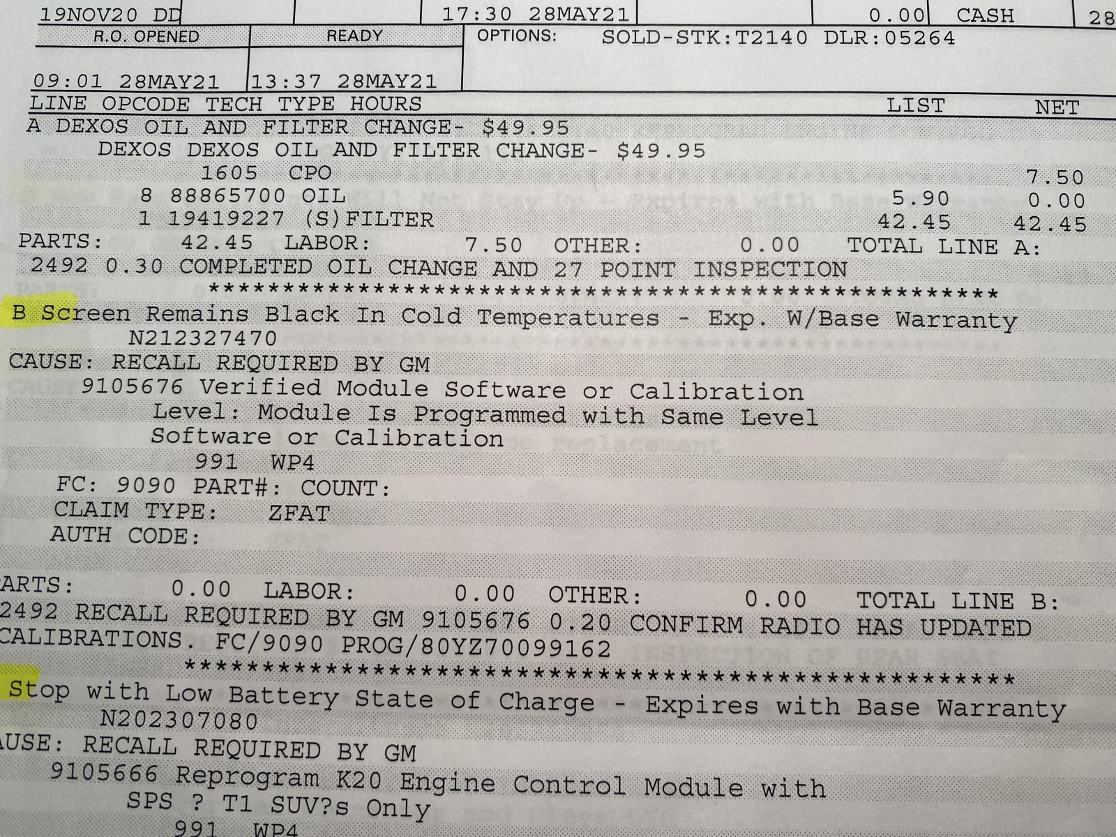 944AF78A-EBF4-44EC-A9DF-A441AFB6839F_1_201_a.jpeg