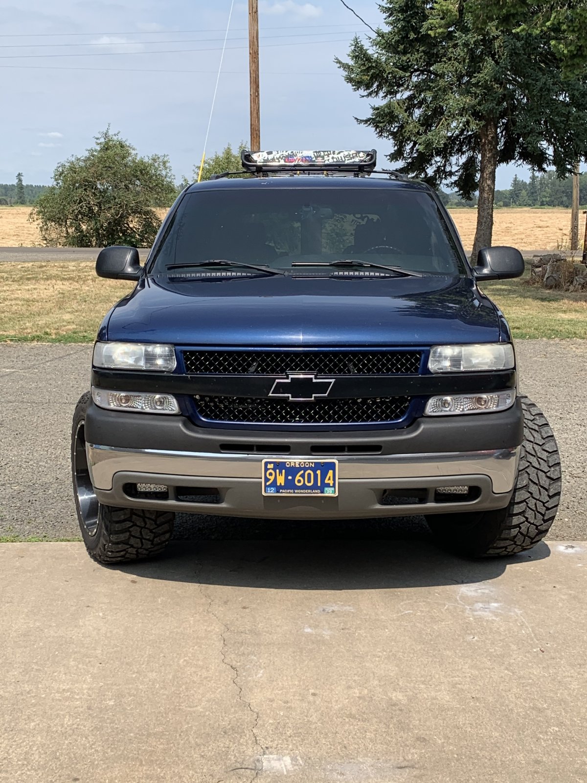 94FAD6B0-D6E2-4737-BE81-1FCBA1200878.jpeg.jpg