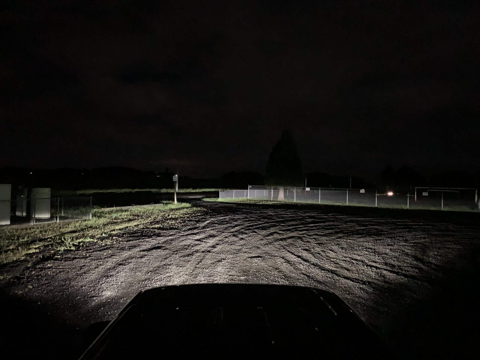 950EC1D7-04D9-4A01-82AD-E9262183DAC1.jpeg