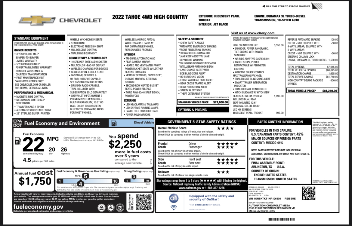9558BDB9-CDFA-4B17-A11E-BFD21D280F69.jpeg