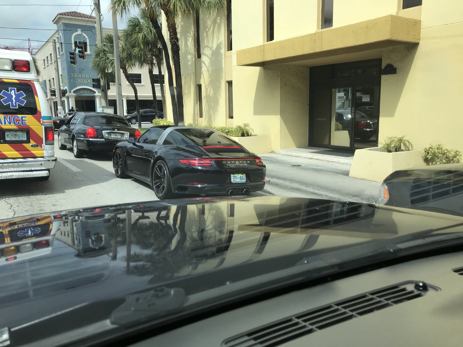 95AEDAEB-BA5E-4745-B466-49433747E44A.jpeg