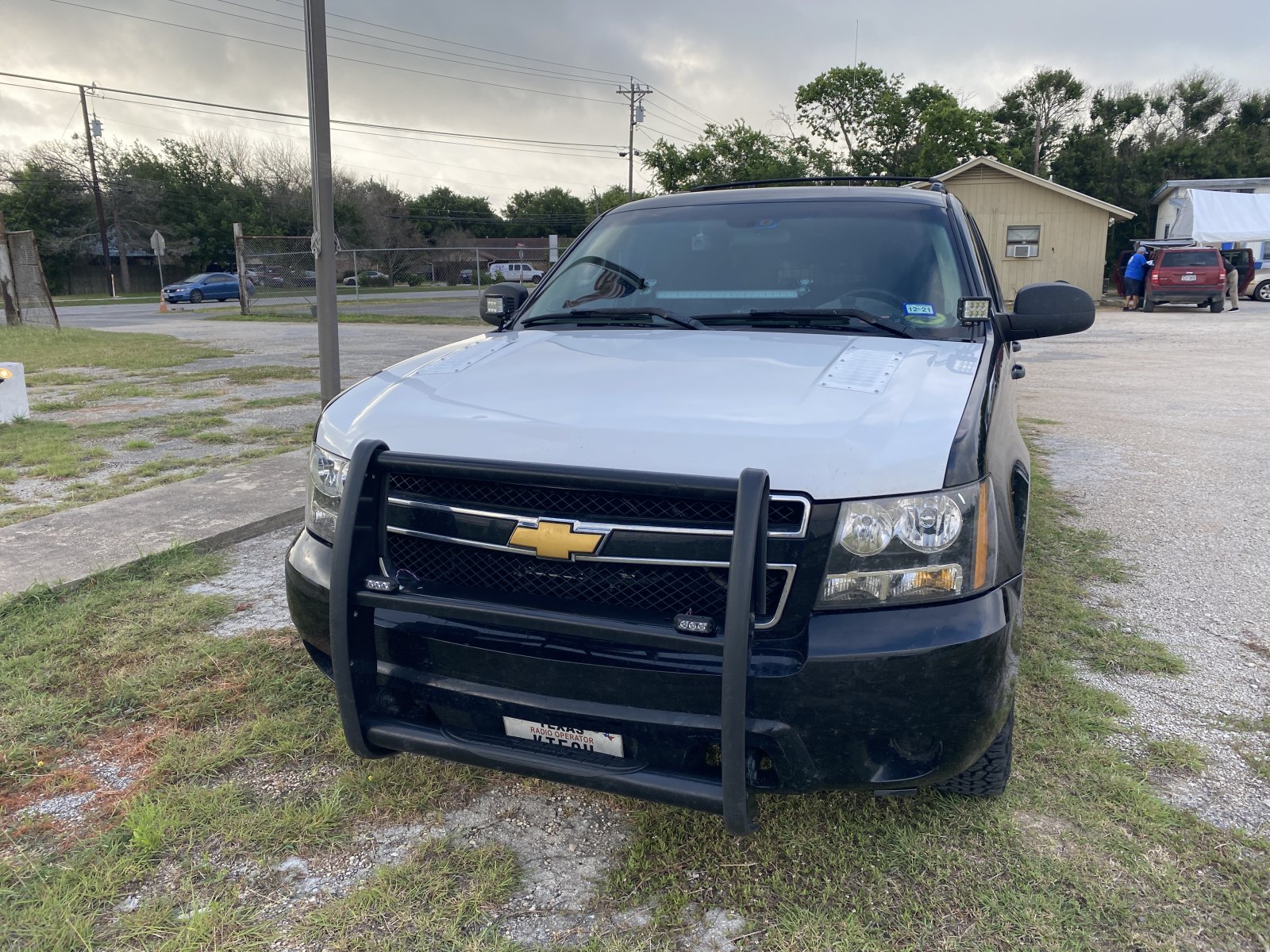 95CFA510-60B5-48CC-AC4F-550EDC7EA5A7.jpeg