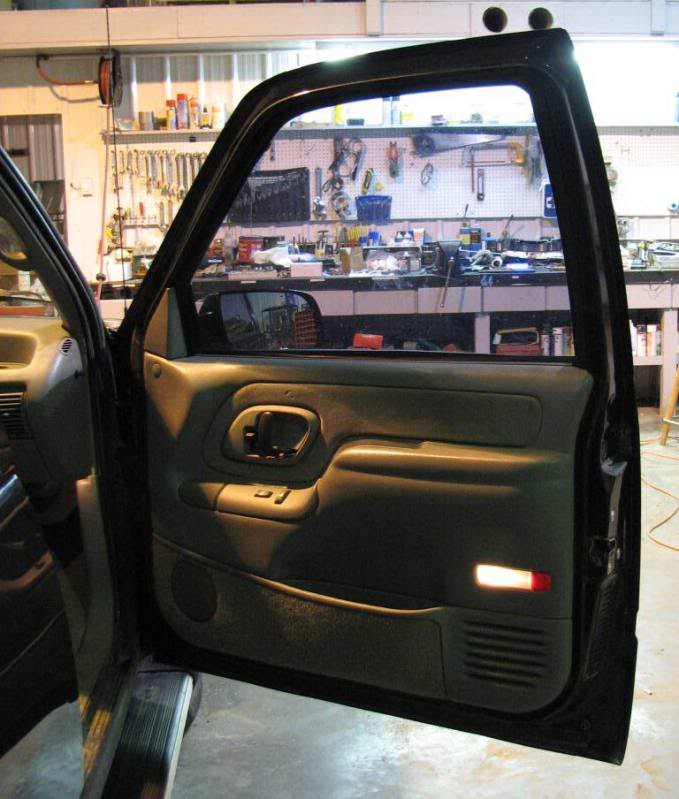 95door1.jpg
