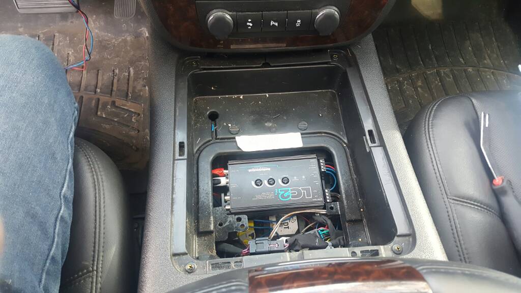 9659e015ef9e237fd9c2955f4955fdbb.jpg