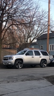 96940D9E-6FA7-4F39-9012-D9A4F0276E26.jpg