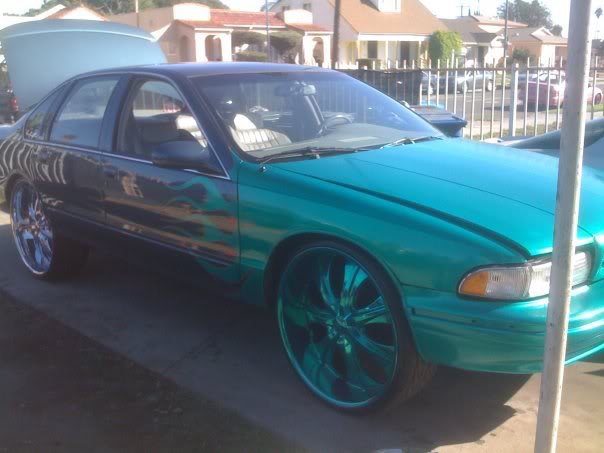 96on6s.jpg