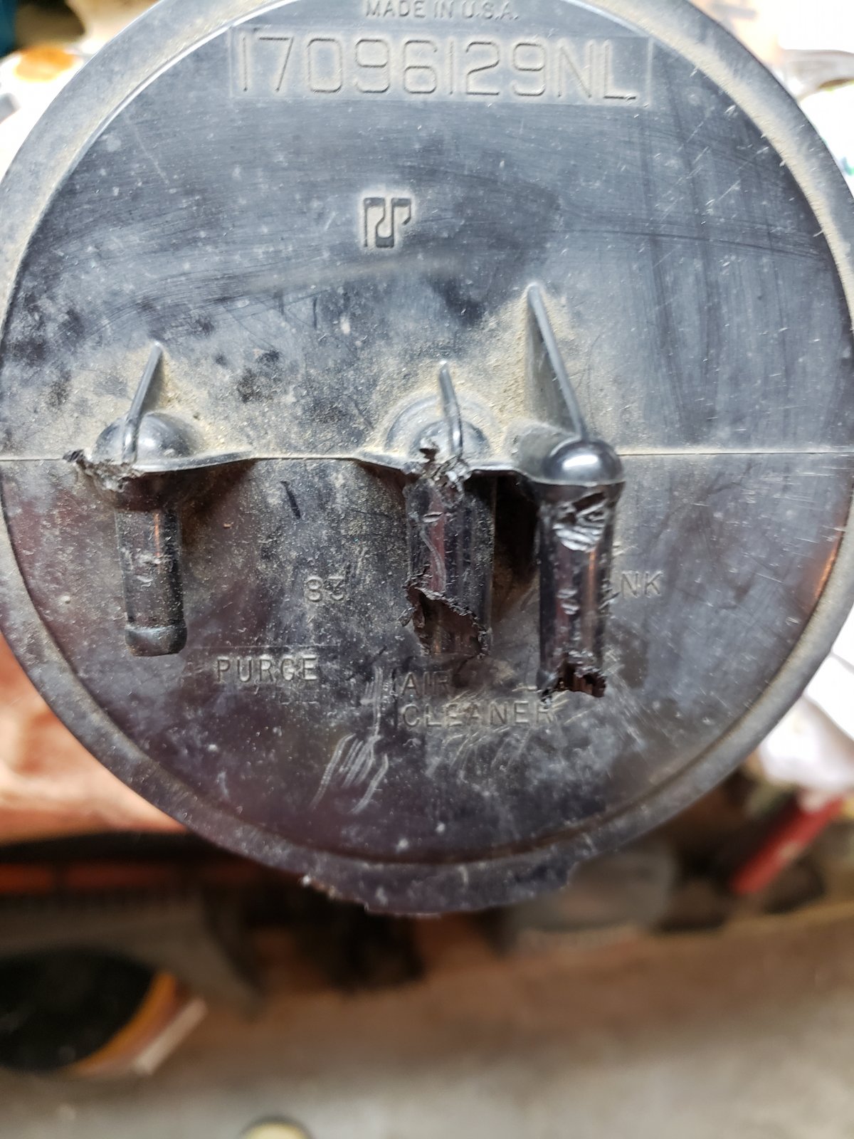97 Tahoe EVAP charcoal canister.jpg
