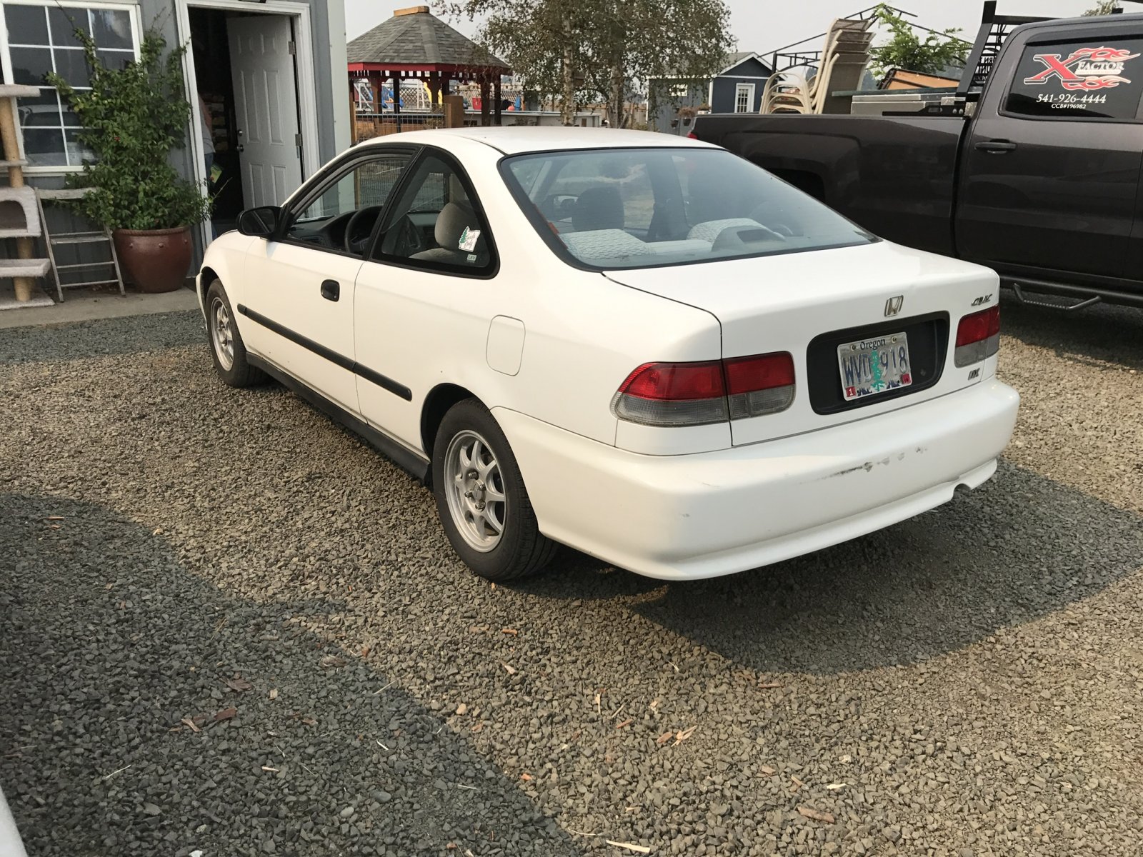 9725EB14-DA2B-453E-8AB4-4E5C99FA8448.jpeg