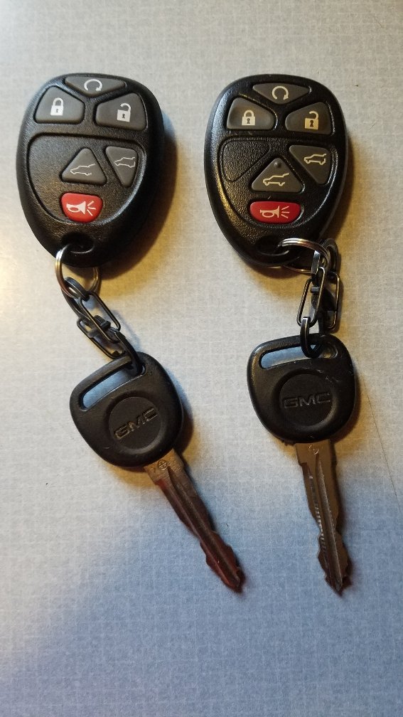 97af9142579d064daf3e2bbdf11990ef.jpg