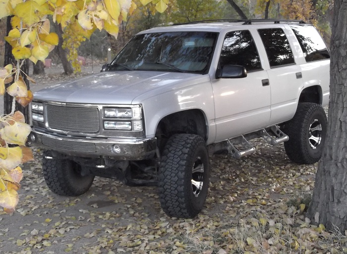 97tahoefall2.jpg